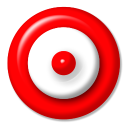 poly technical limited