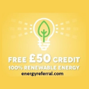 bulb energy ltd