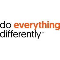 do everything differently limited