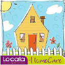 locala homecare limited