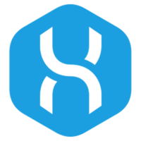 ekco cloud and security limited