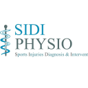 sidi physio limited