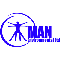 man environmental services ltd