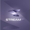 stream tv ltd