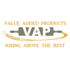 value added products ltd