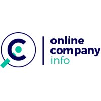 online company info limited