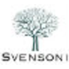 svensoni paraplanning limited