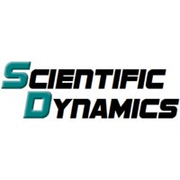 scientific dynamics limited