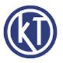 kt accounts & tax limited