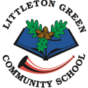 littleton green limited