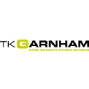 t k garnham & sons ltd