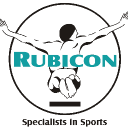 rubicon sports ltd