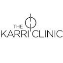 the karri clinic ltd