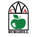 burghill community academy