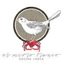 memories travel club limited