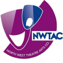 north west theatre arts company c.i.c.