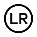 the laundry room london limited