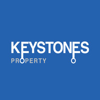 keystones property ltd
