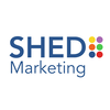 shed marketing ltd