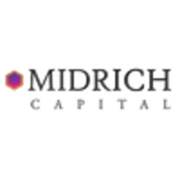 midrich capital ltd