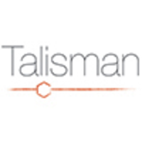 talisman therapeutics limited