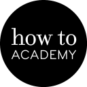 how to academy limited