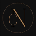 creative noir limited