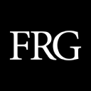 frank recruitment group limited