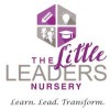 little leaders nursery ltd