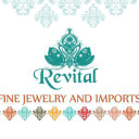 revital import & export limited