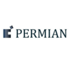 the permian company ltd