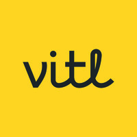 vitl limited