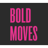 bold moves limited