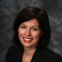 surbon consulting limited