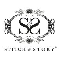 stitch & story ltd
