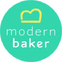 modern baker ltd