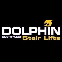 dolphin stairlifts (south west ) ltd