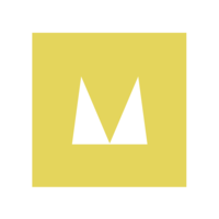 modern human design ltd