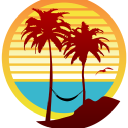 mobile home sales & management ltd