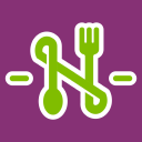 fresh n healthy limited