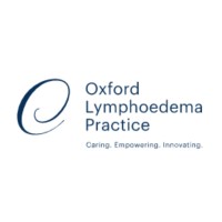 oxford lymphoedema practice limited