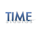 time studios ltd