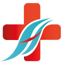 tender2health limited