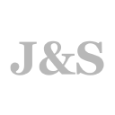 jampot and sunday limited