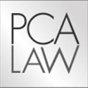 pca law limited