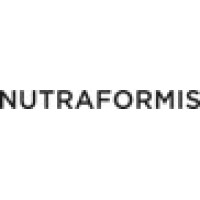 nutraformis limited