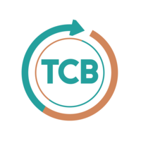 the call business limited