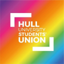 hull university students' union limited