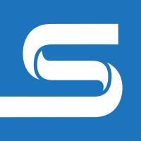 pb solutions limited