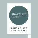 beadnall copley limited